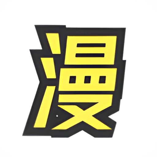 WWW,167av·COM网站APPAPP应用