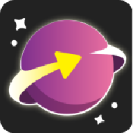 WWW,uuu65·COM网站APPAPP应用