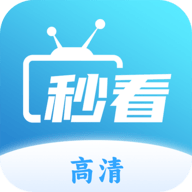 91熊猫APPAPP应用