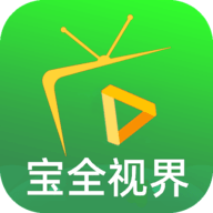 萤石云视频下载官方版APP应用