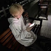 WWW,av223·COM网站APPAPP应用