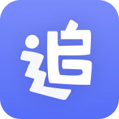 WWW,se706·COM网站APPAPP应用