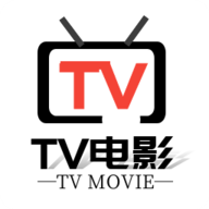 YOUJIZZCOMAPP应用