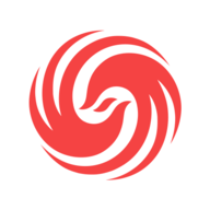 WWW,ooo12·COM网站APP最新版