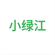 WWW,av223·COM网站APPAPP应用