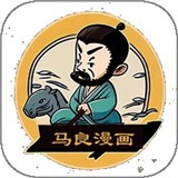 WWW,994se·COM网站APP最新版
