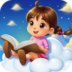 WWW,770av·COM网站APPAPP应用