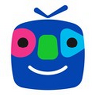 WWW,av437·COM网站APP最新版