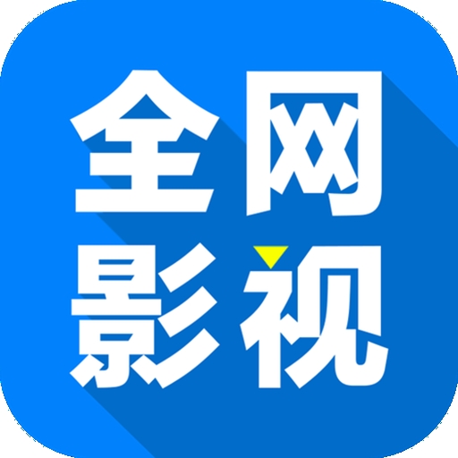 WWW,333av·COM网站APPAPP应用