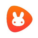 海外成人免费最新版