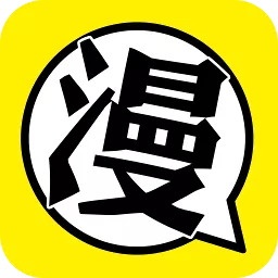 APP应用