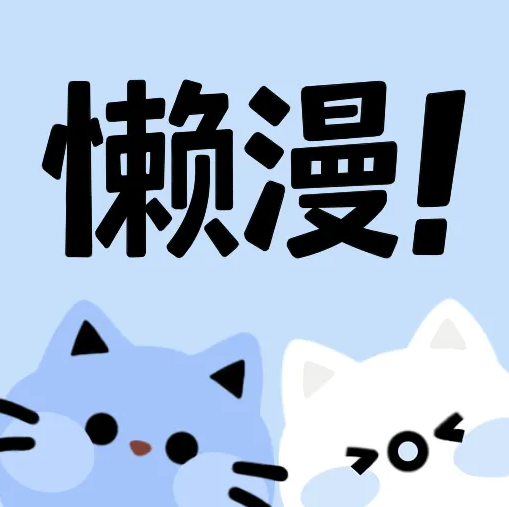 蜜桃网站APPAPP应用