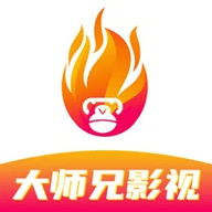 桃花视频APP应用