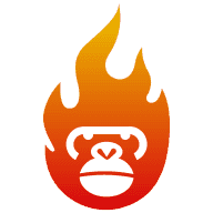 WWW,av337·COM网站APPAPP应用