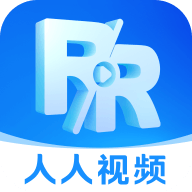 WWW,av166·COM网站APP最新版