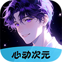 依恋影院解锁VIP会员版