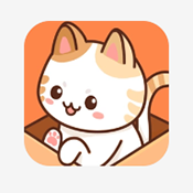 WWW,av166·COM网站APPAPP应用