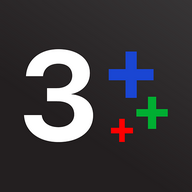 x7x7x7x7APP应用