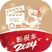 SQ软件下载安装APP应用