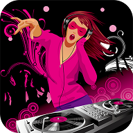 木叶短剧app官方正版