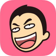 色盒直播APP应用