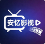 菠萝视频APPAPP应用
