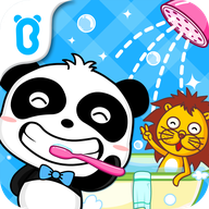 色播appAPP应用