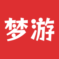 WWW,av337·COM网站APP最新版