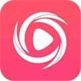 WWW,953se·COM网站APPAPP应用