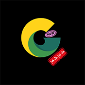 WWW,333av·COM网站APPAPP应用