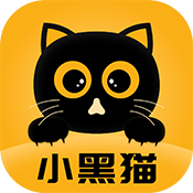 WWW,932se·COM网站APPAPP应用