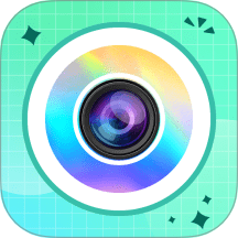 WWW,38jjjj·COM网站APP最新版