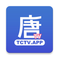 苹果手机抖音直播助手APP应用