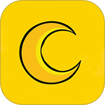 新青鸟影视app免费版