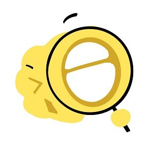 WWW,167av·COM网站APPAPP应用