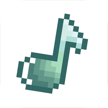 9.1免费版安装APP应用