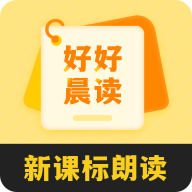 色盒直播APP应用