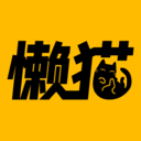 WWW,ttt80·COM网站APPAPP应用