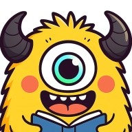 樱桃视频APPAPP应用