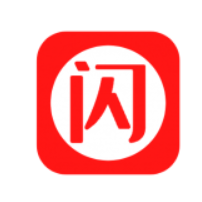 no视频下载官方版APP应用