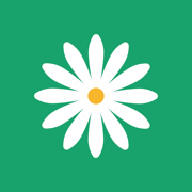黑虎视频下载APP应用