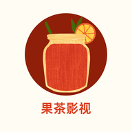 9.1直播免费APP应用
