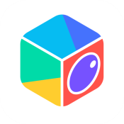 WWW,858se·COM网站APPAPP应用