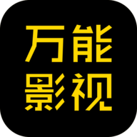 WWW,524av·COM网站APPAPP应用