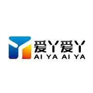 WWW,se836·COM网站APPAPP应用