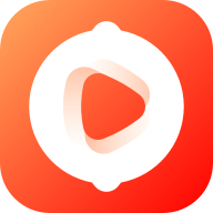 WWW,ooo12·COM网站APPAPP应用