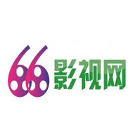→壹秀直播官方版最新版
