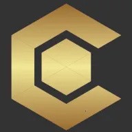 WWW,av550·COM网站APPAPP应用