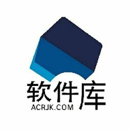 51tvAPPAPP应用