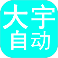 WWW,99nana·COM网站APPAPP应用